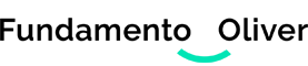 logotipo-fundamento-oliver